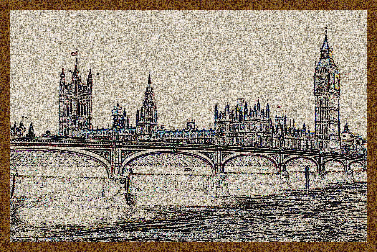 london-530055_DN_DrawingEffectH_Roberts.jpg