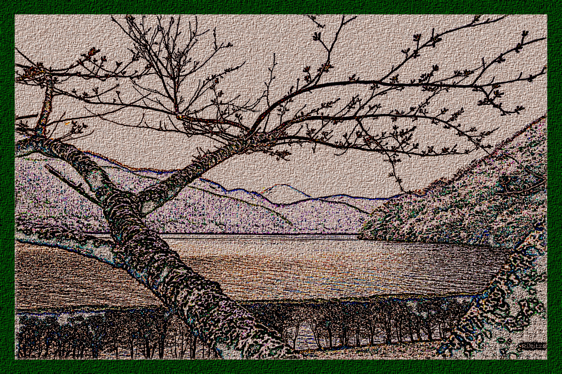 fuji_as_background_by_rikitza_ddltg0i_DN_DrawEffect_H_Differential.jpg