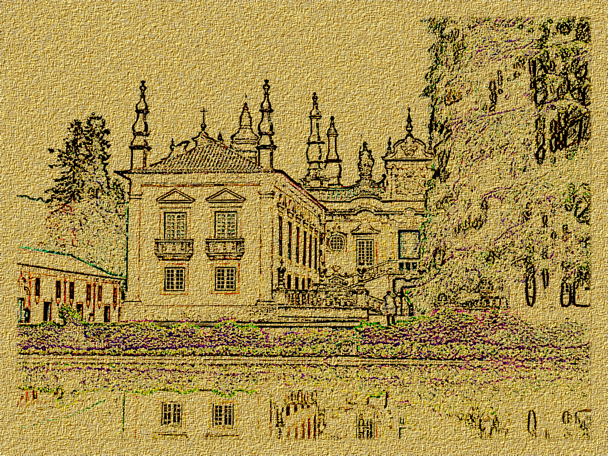 chateau.png