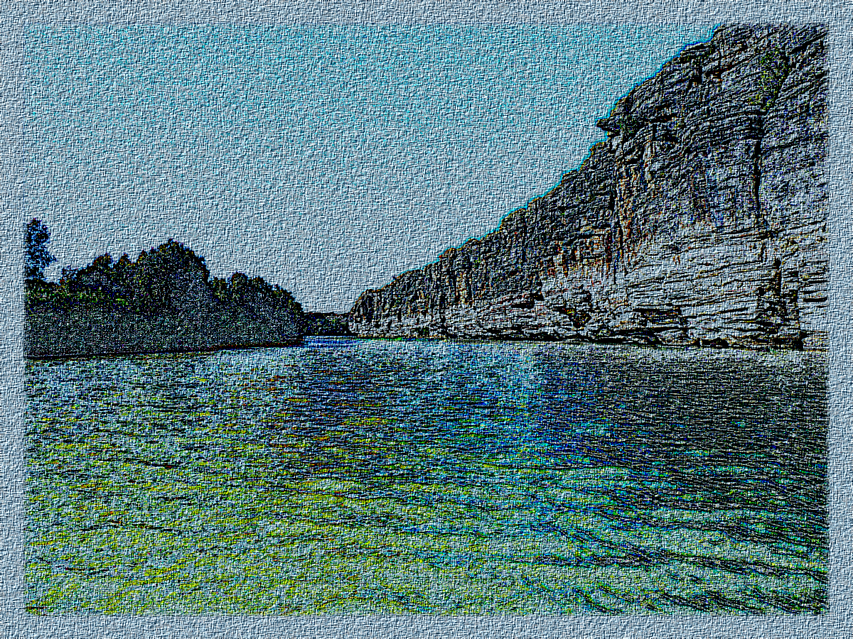 fitzroy_river.png