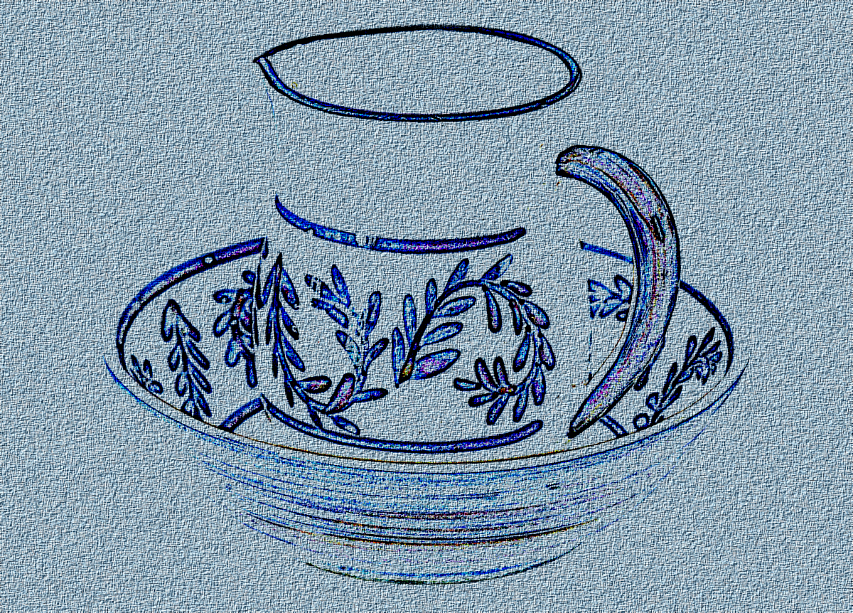 DrawingStyle_H_Lampetkan.png