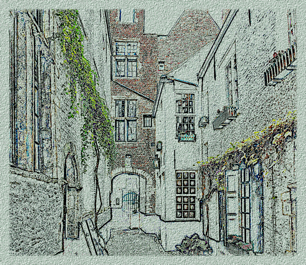 DrawingStyle_H_Vlaeykensgang.Antwerpen.png