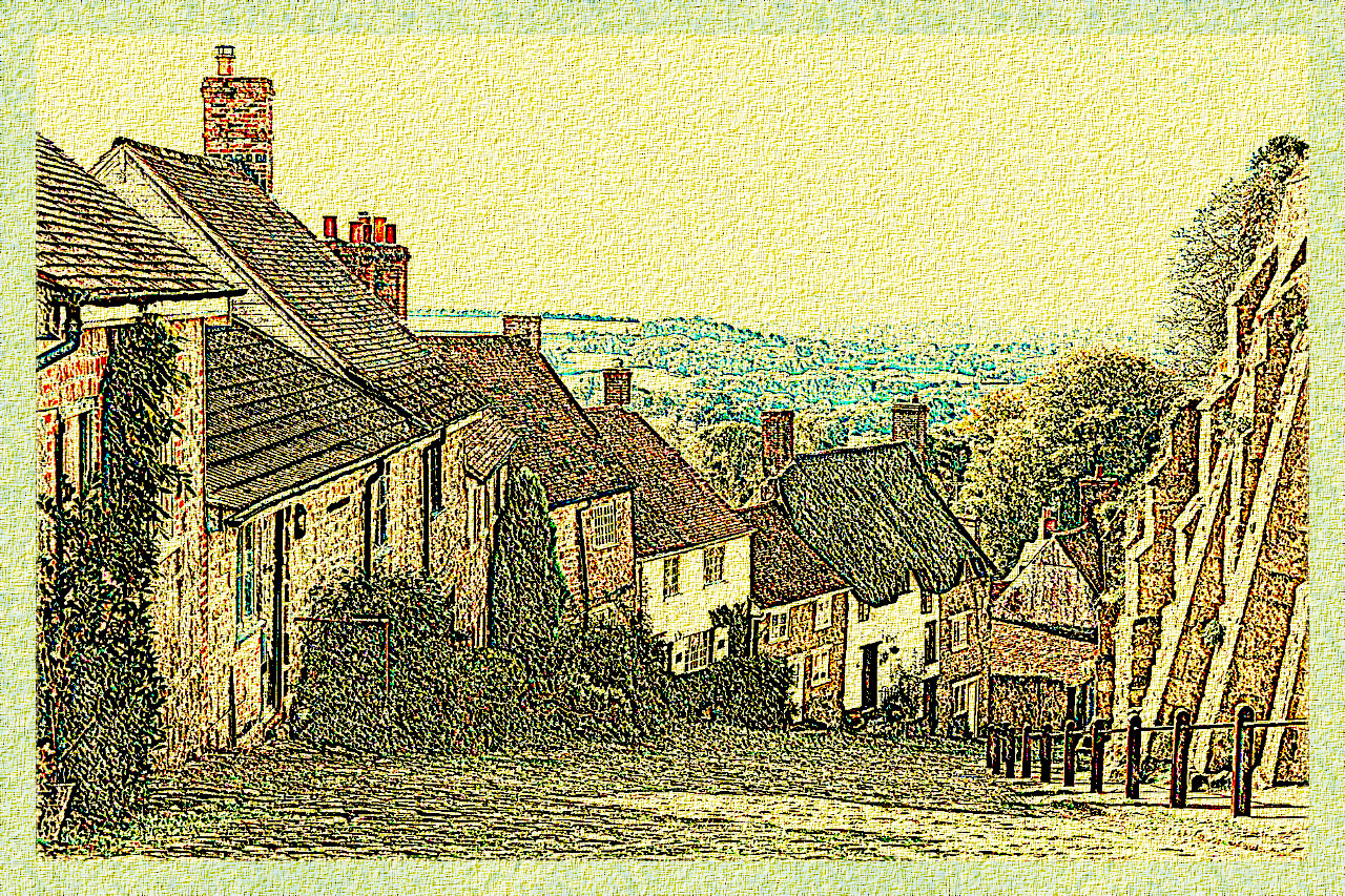 england-3735180_DN_DrawEffect_H_Emboss.jpg