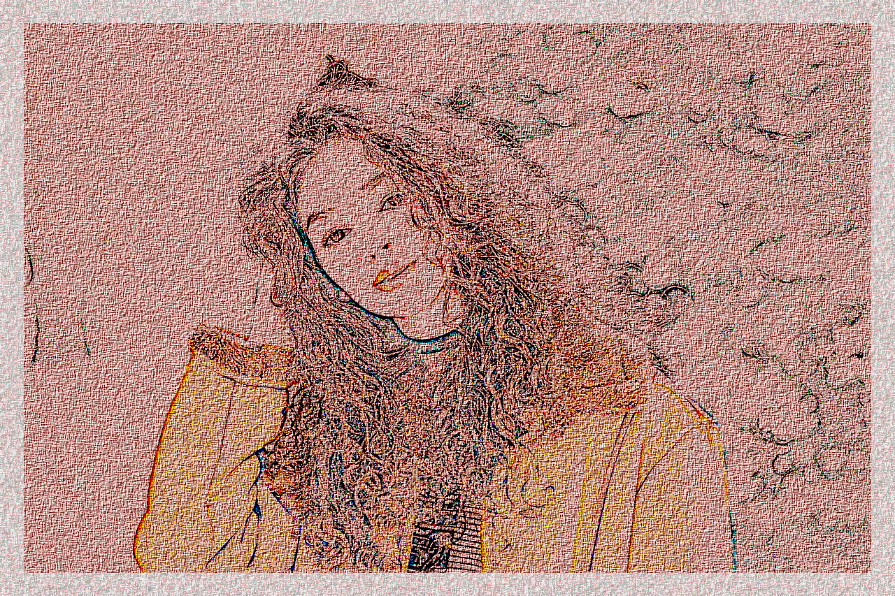 woman-5667299_DN_DrawEffect_H_Laplace.jpg