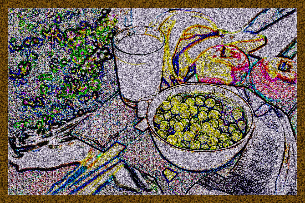 healthy-5506822_DN_DrawEffect_H_prewitt.jpg