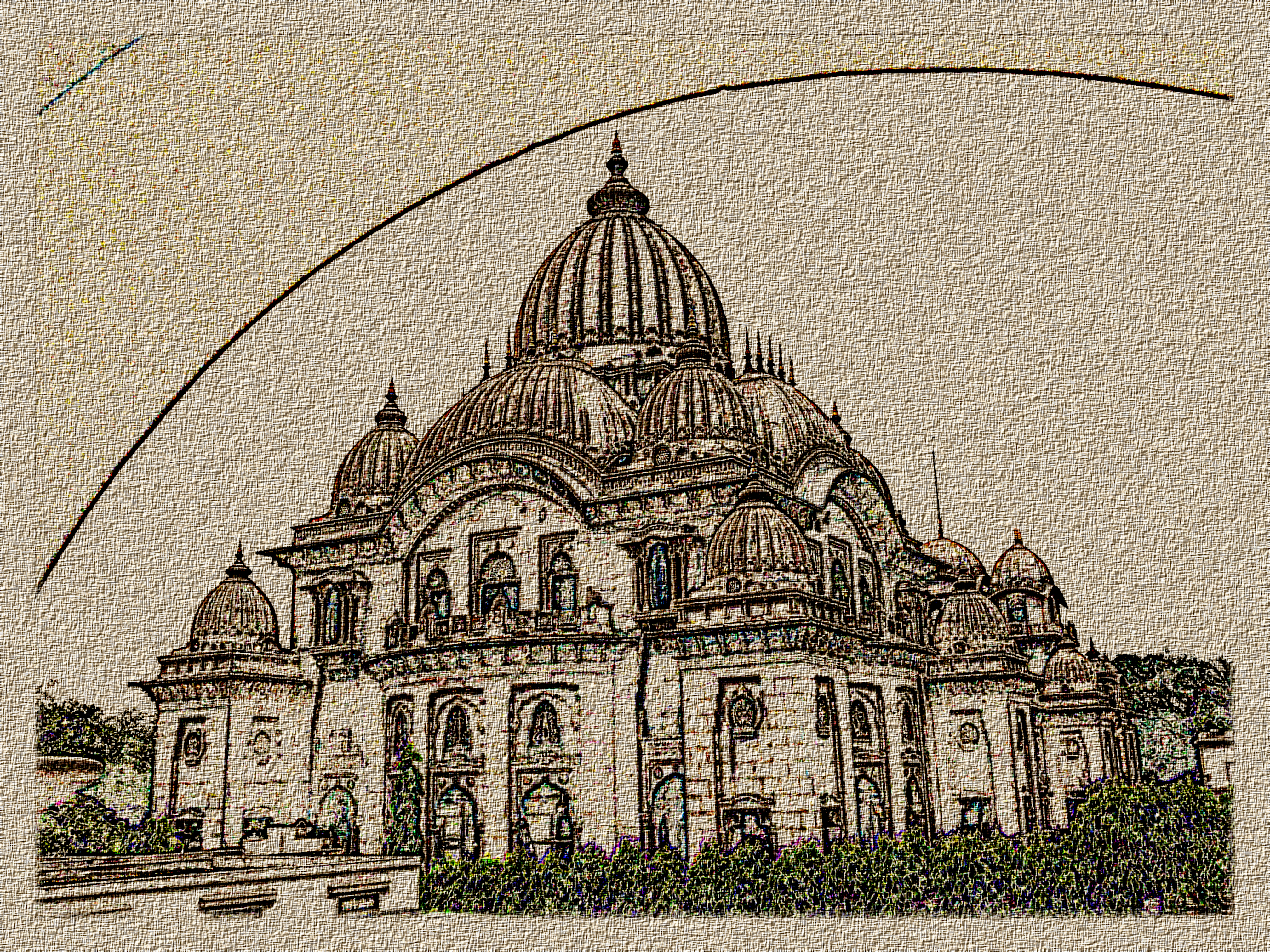 Drawing effect H 1.png