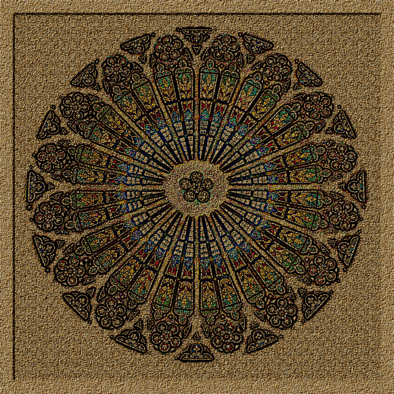 rose-window-536376_DN_DrawEffect_H_Laplace.jpg