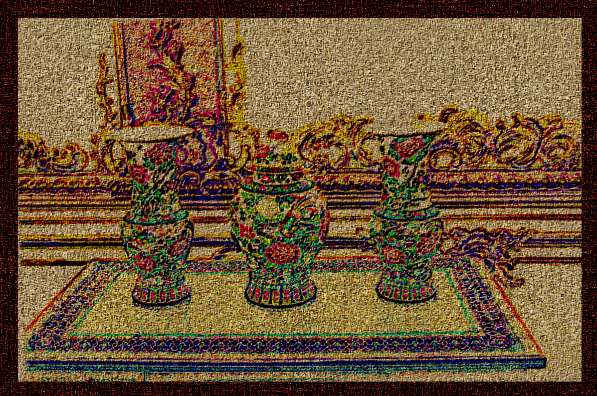 drawing_vases_brugge.png