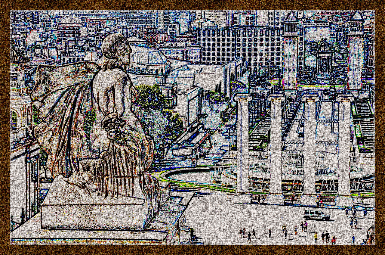 barcelona-1722278_DN_DrawEffect_H.jpg