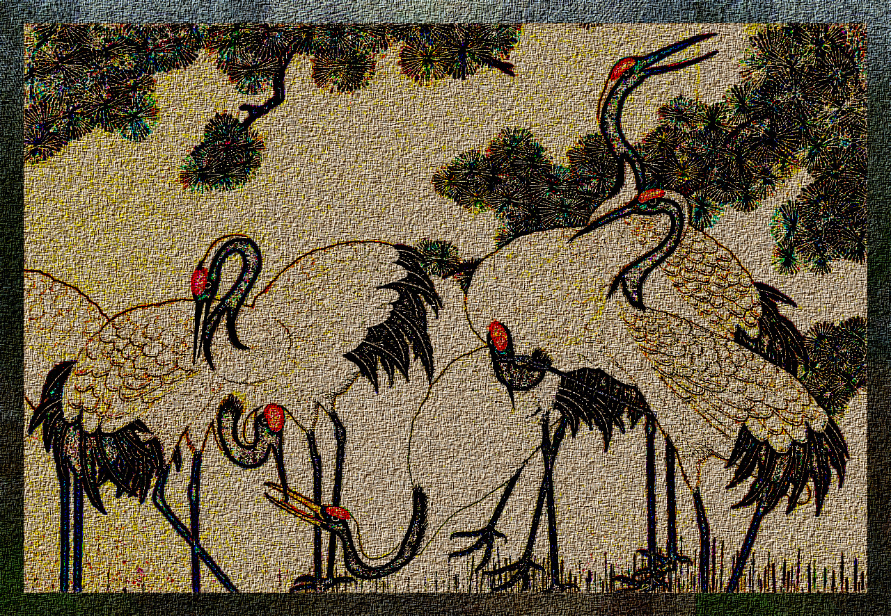 china-1270304_DN_DrawEffect_H.jpg