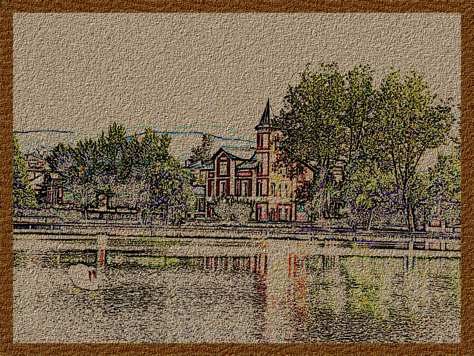 IMG_1954+swan_DN_DrawEffect_H.JPG