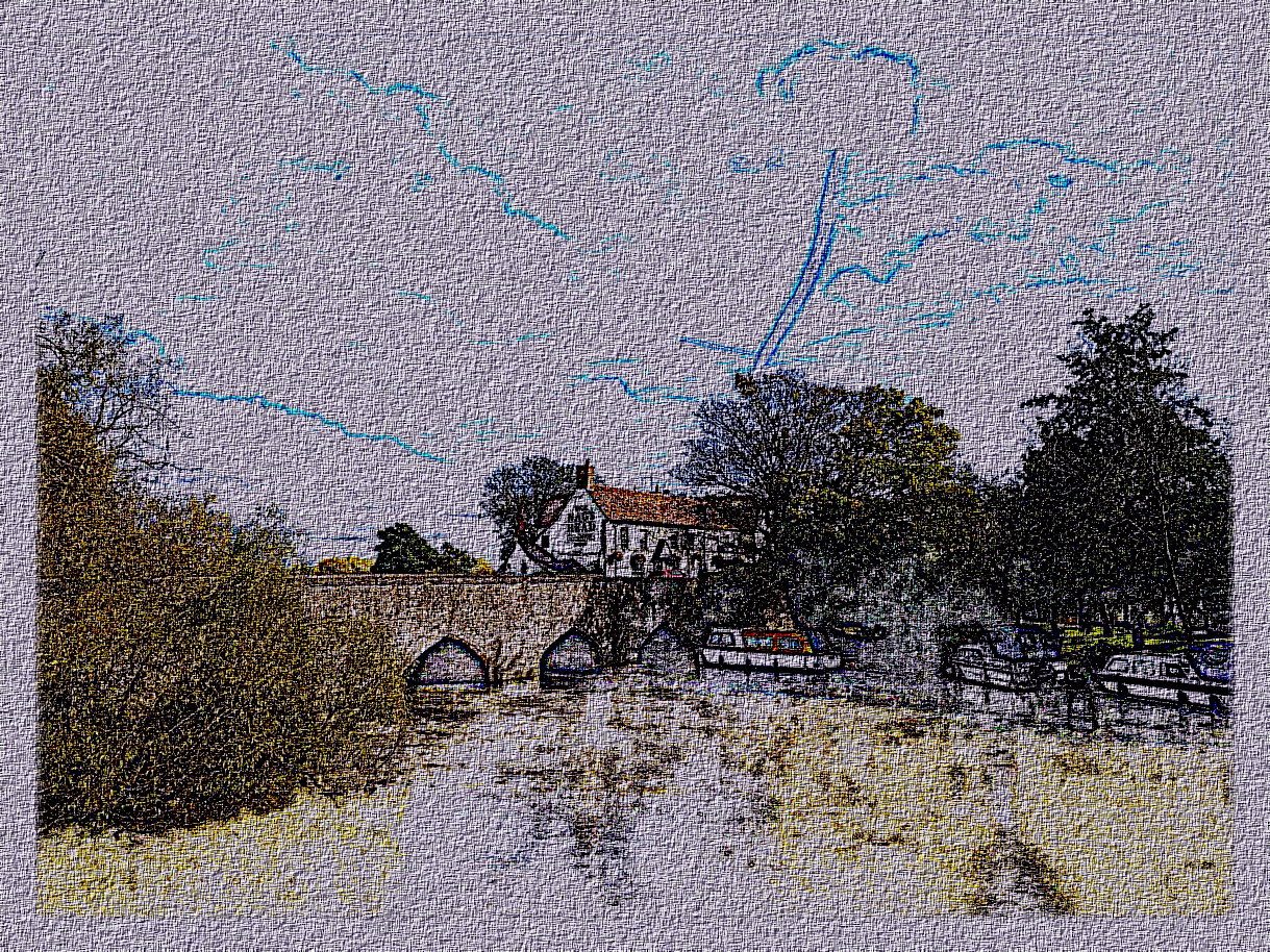 Drawing effect H 8.png