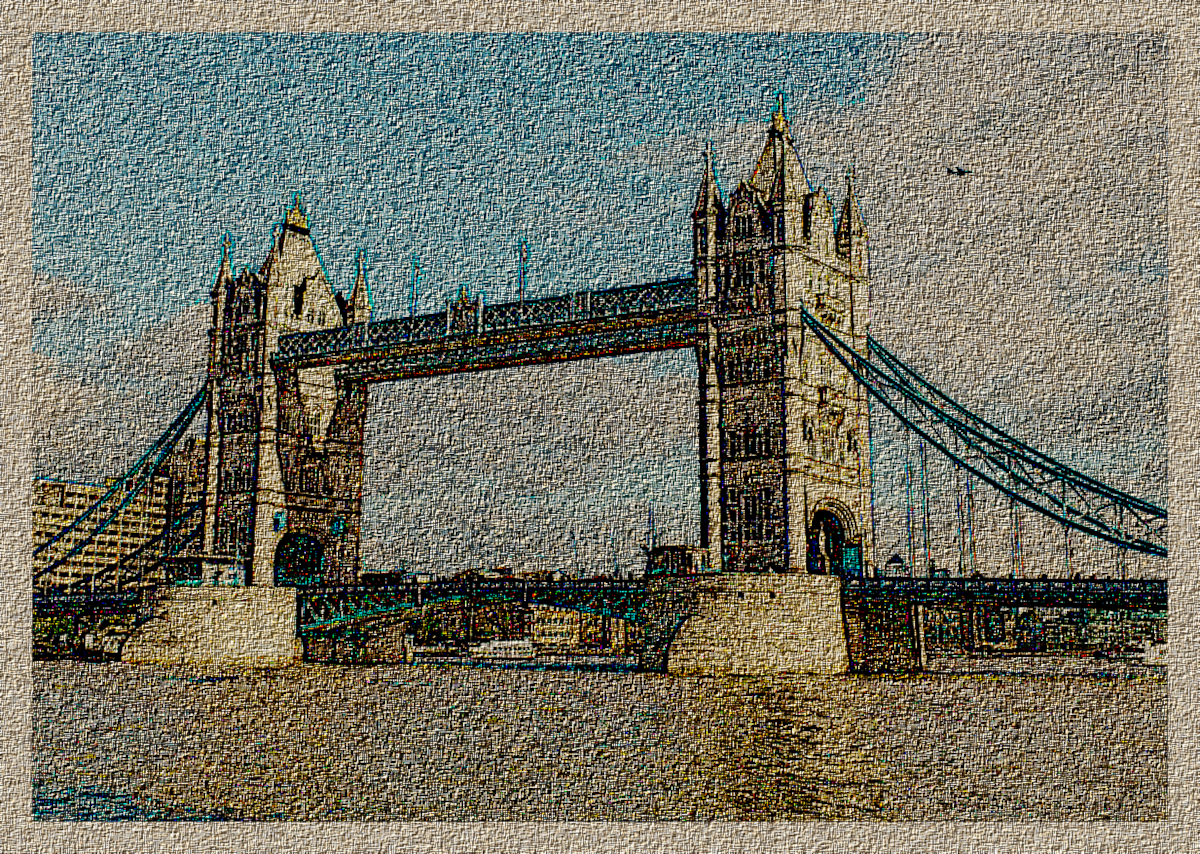 DrawingStyle.H-TowerBridge.png