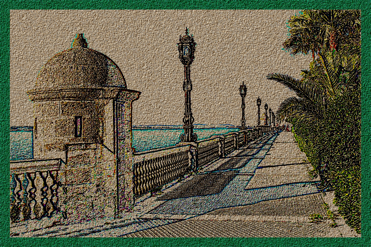 cadiz-2940449_DN_DrawEffect_H.jpg
