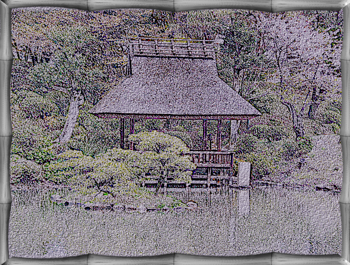 japan_water_garden.png