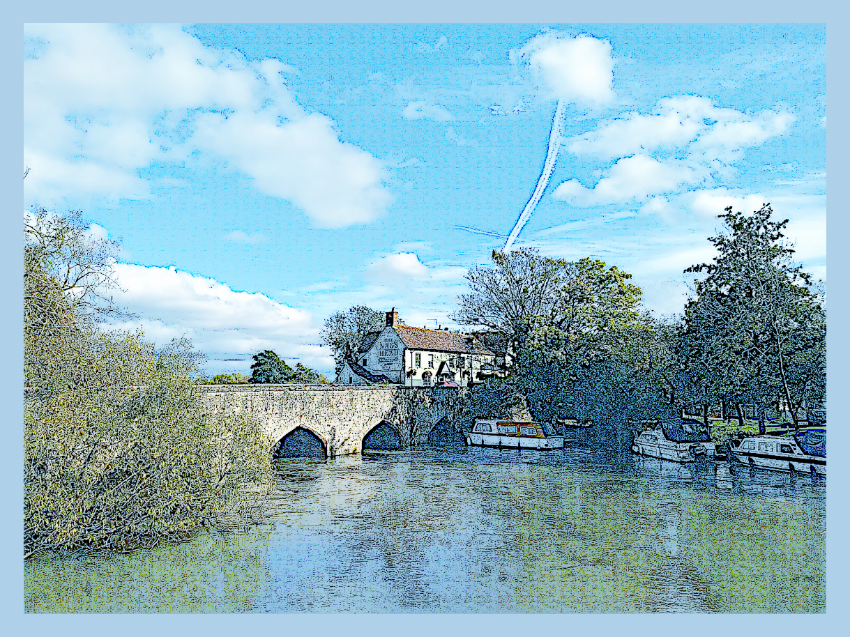 Drawing effect H 15 no canvas original overlay mode.png