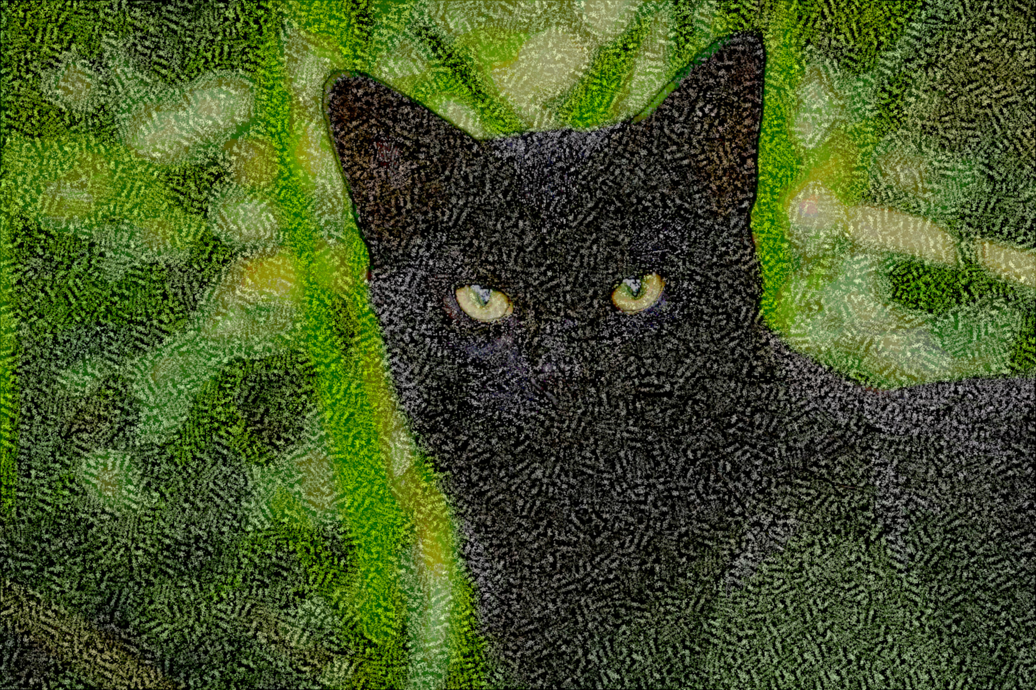cat-5579221_DN_DrawEffect_G_.jpg