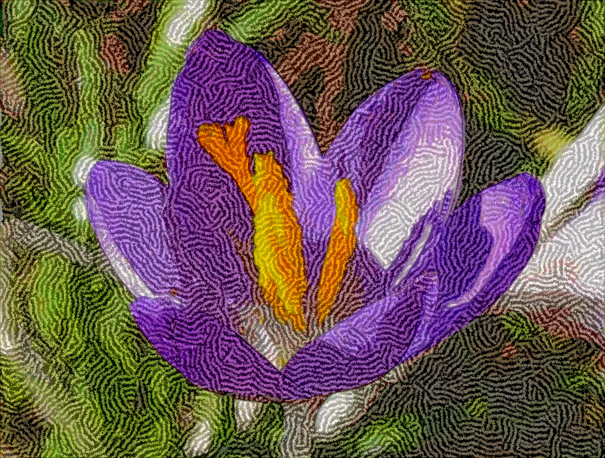 crocus_closeup_by_udochristmann_DN_DrawEffect_G_EG.jpg
