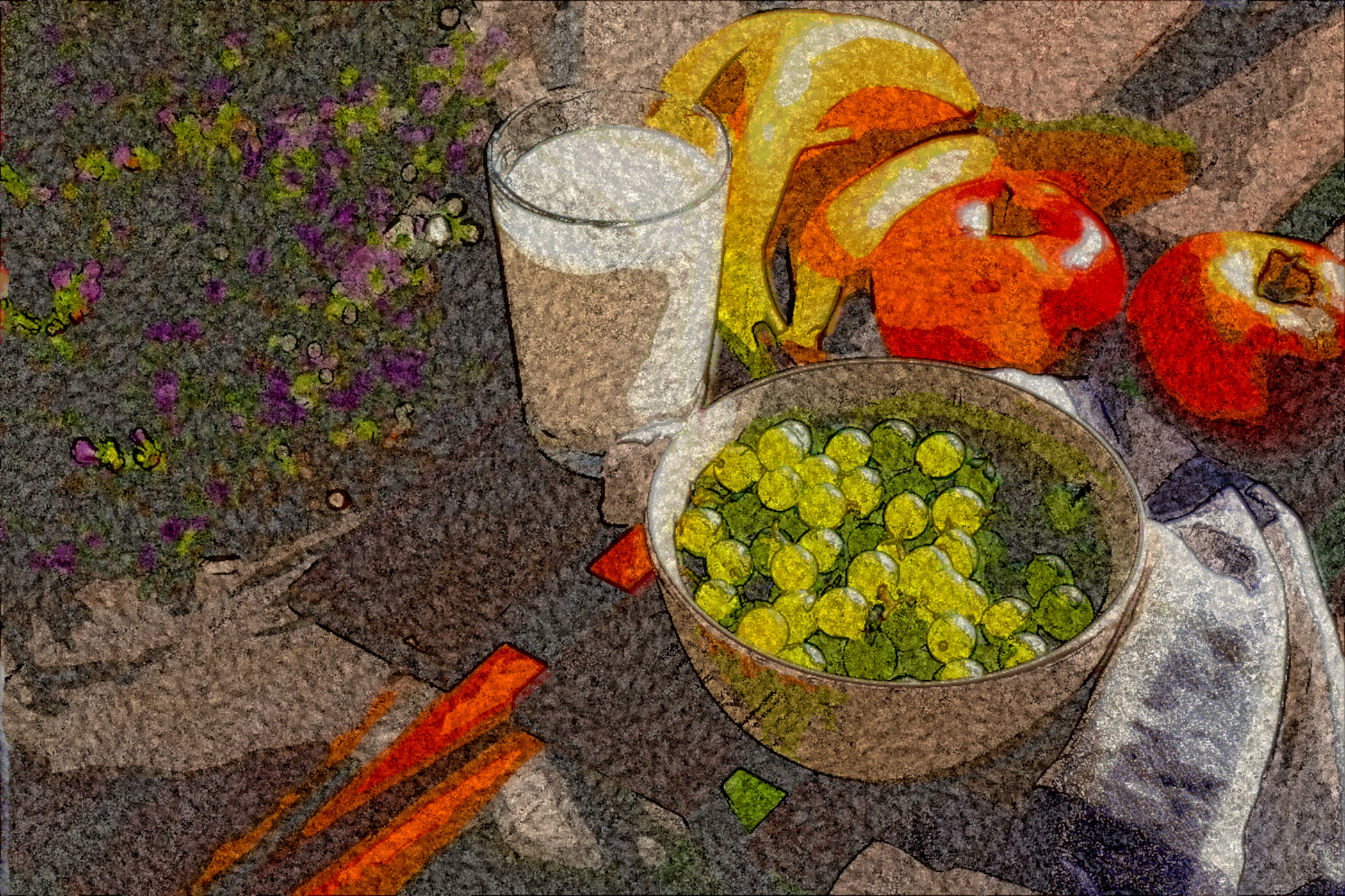 healthy-5506822_DN_DrawEffect_G_L.jpg