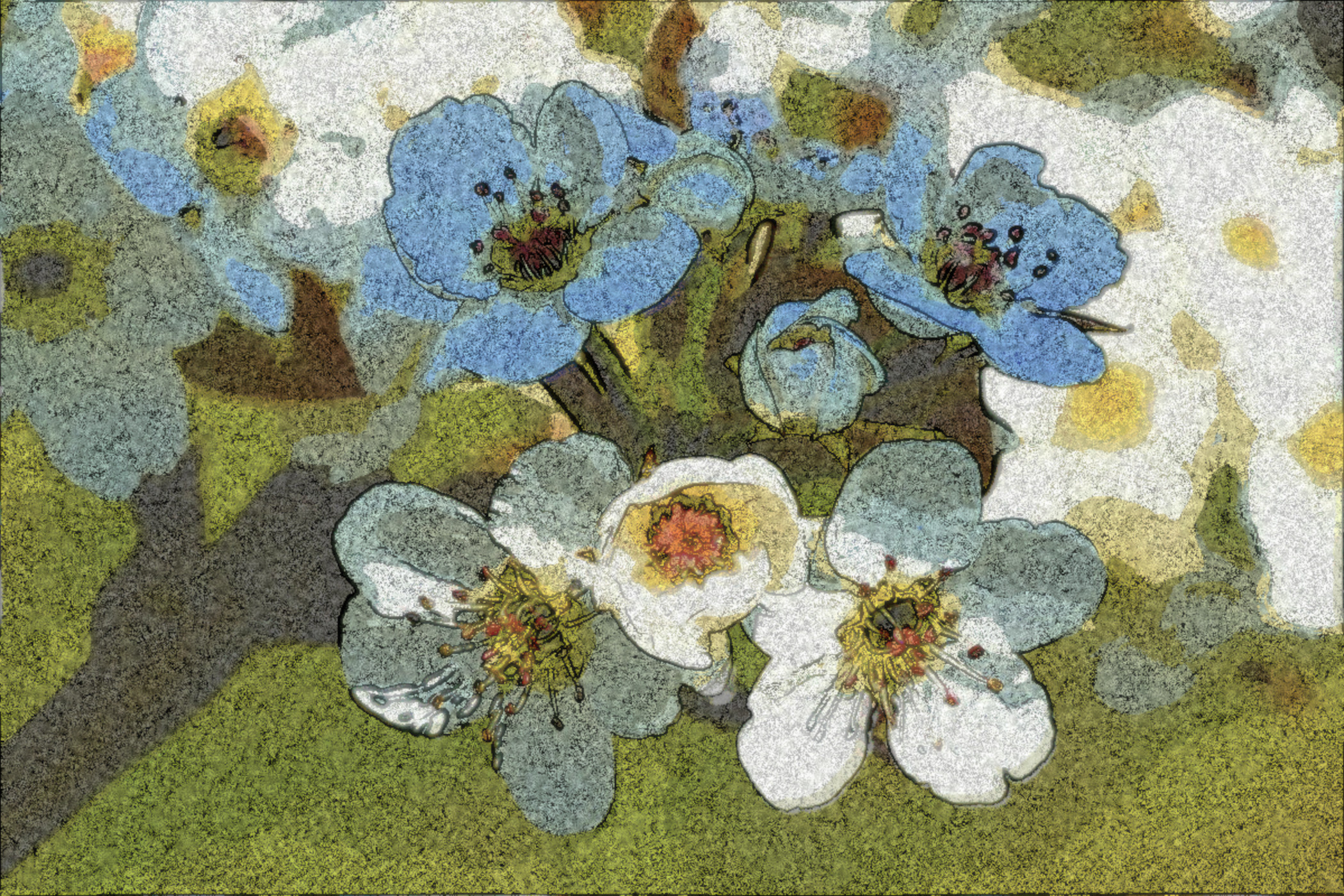 pear-5040797_DN_DrawEffect_G_M_GL.jpg