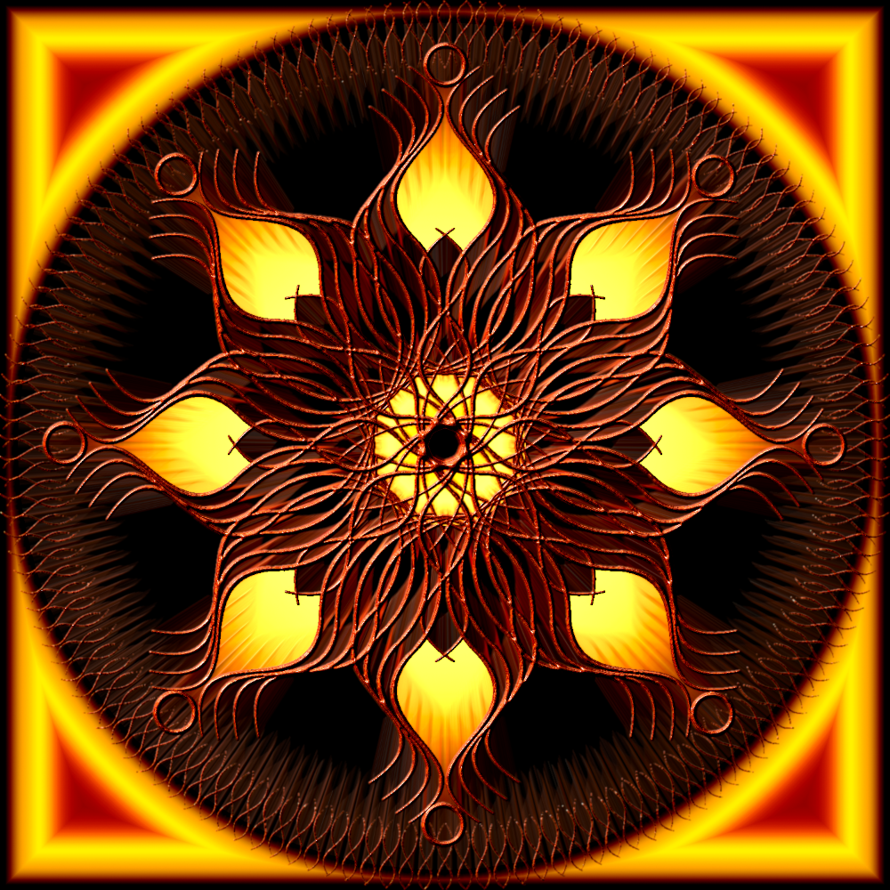 mandala_stroked_wood.png