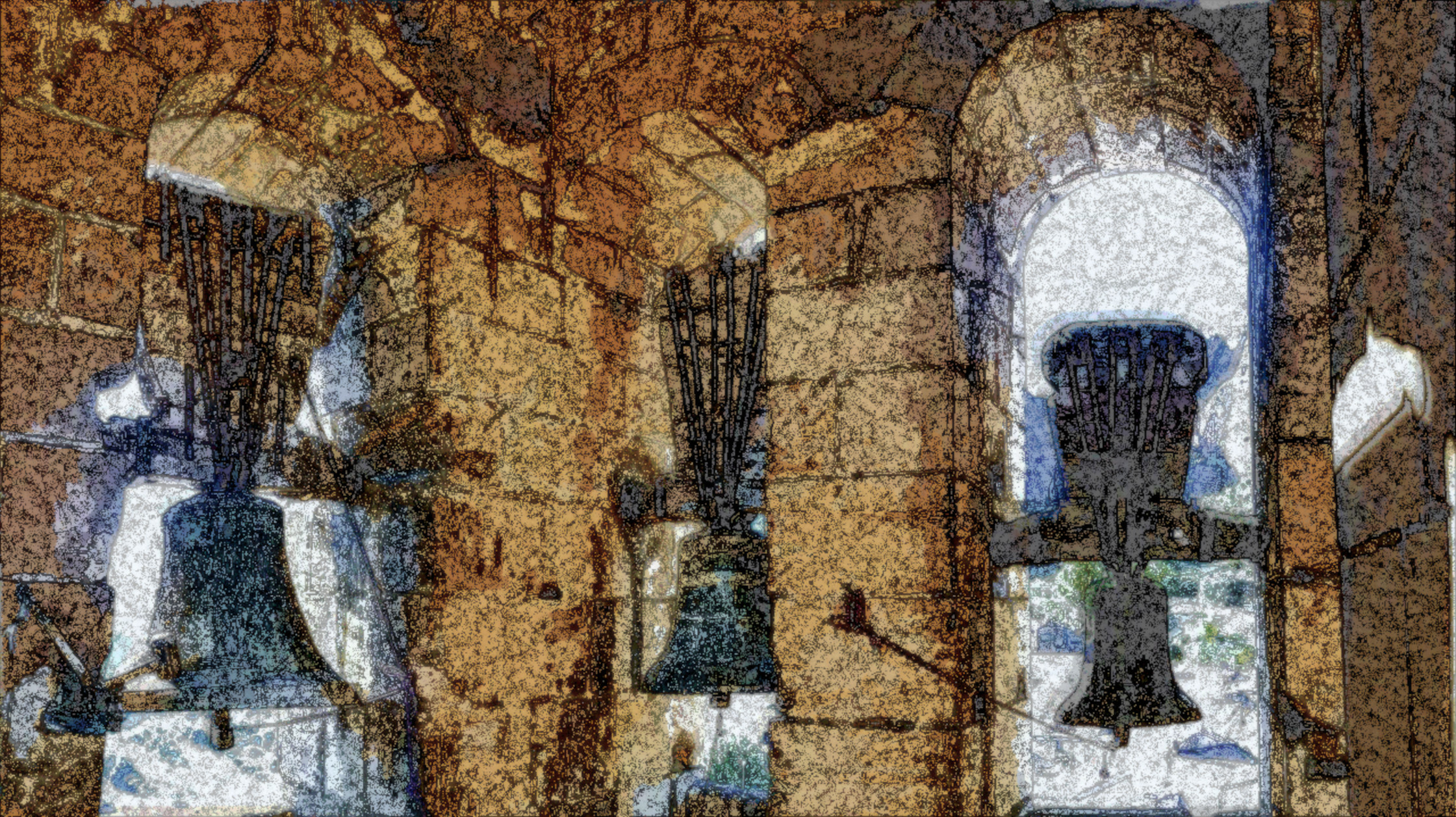 Bells_Agüero_Village_Spain_DN_DrawEffect_G_FrozenLakeB_MediumS.JPG