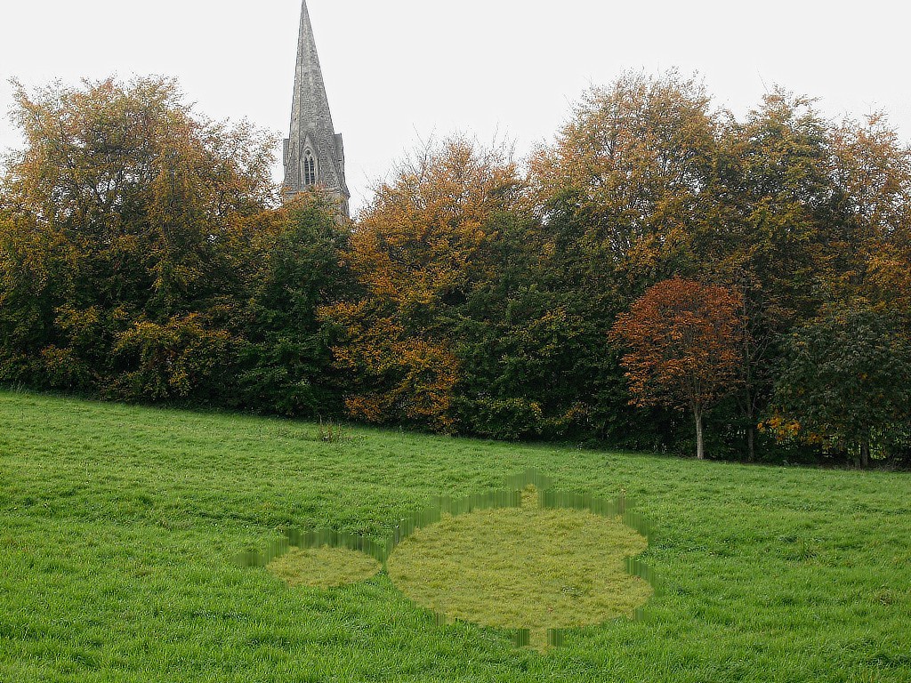 crop circle.jpg