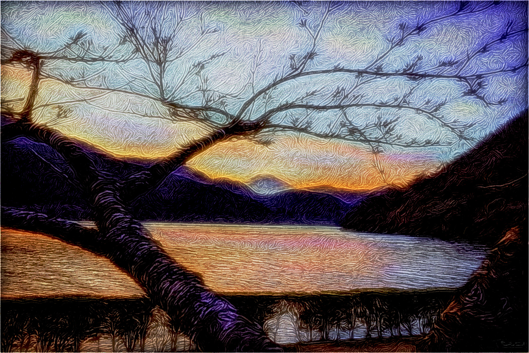 fuji_as_background_by_rikitza_ddltg0i_DN_DrawEffect_J.jpg