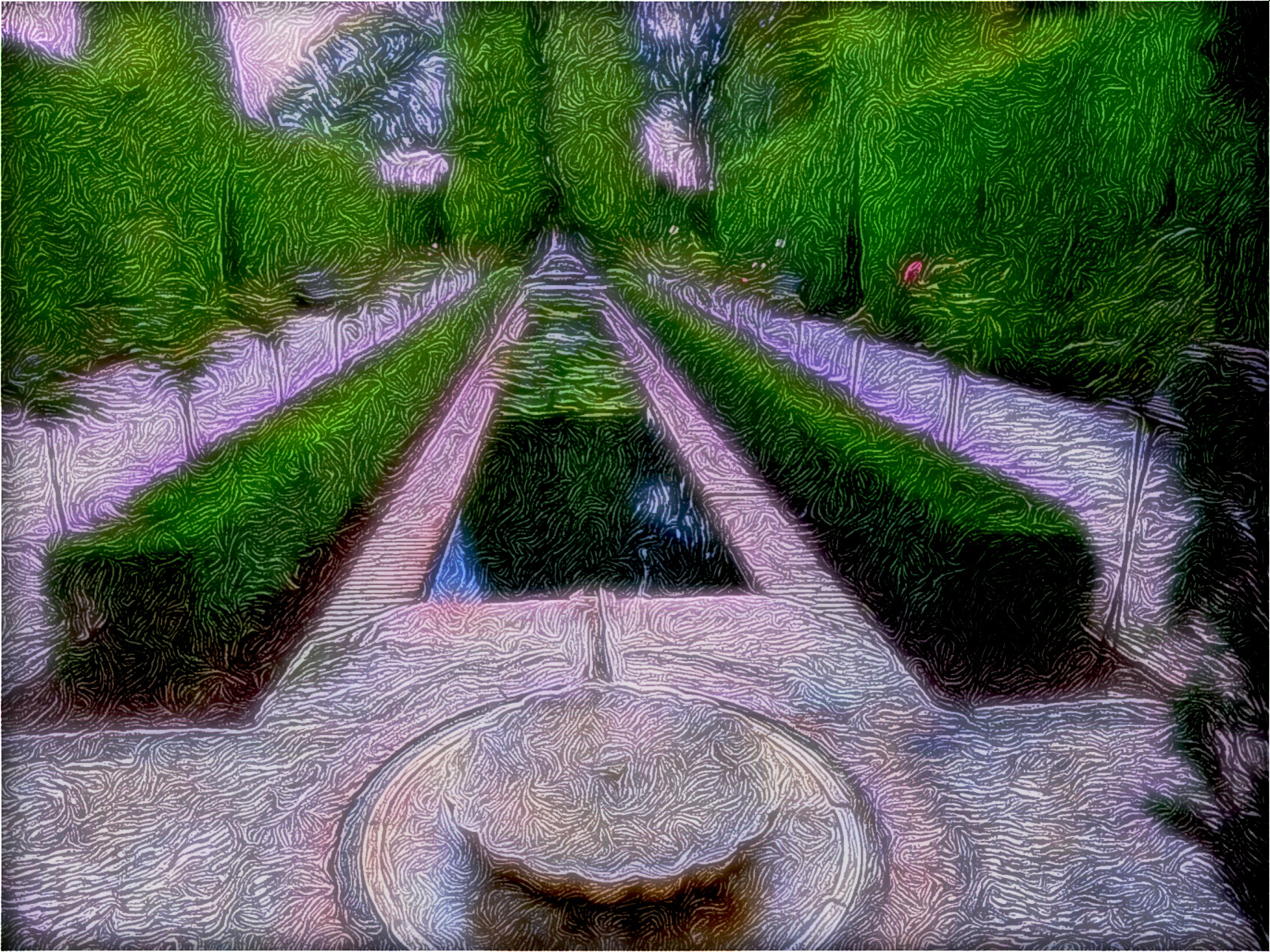 IMG_0702_DN_DrawEffect_J.JPG