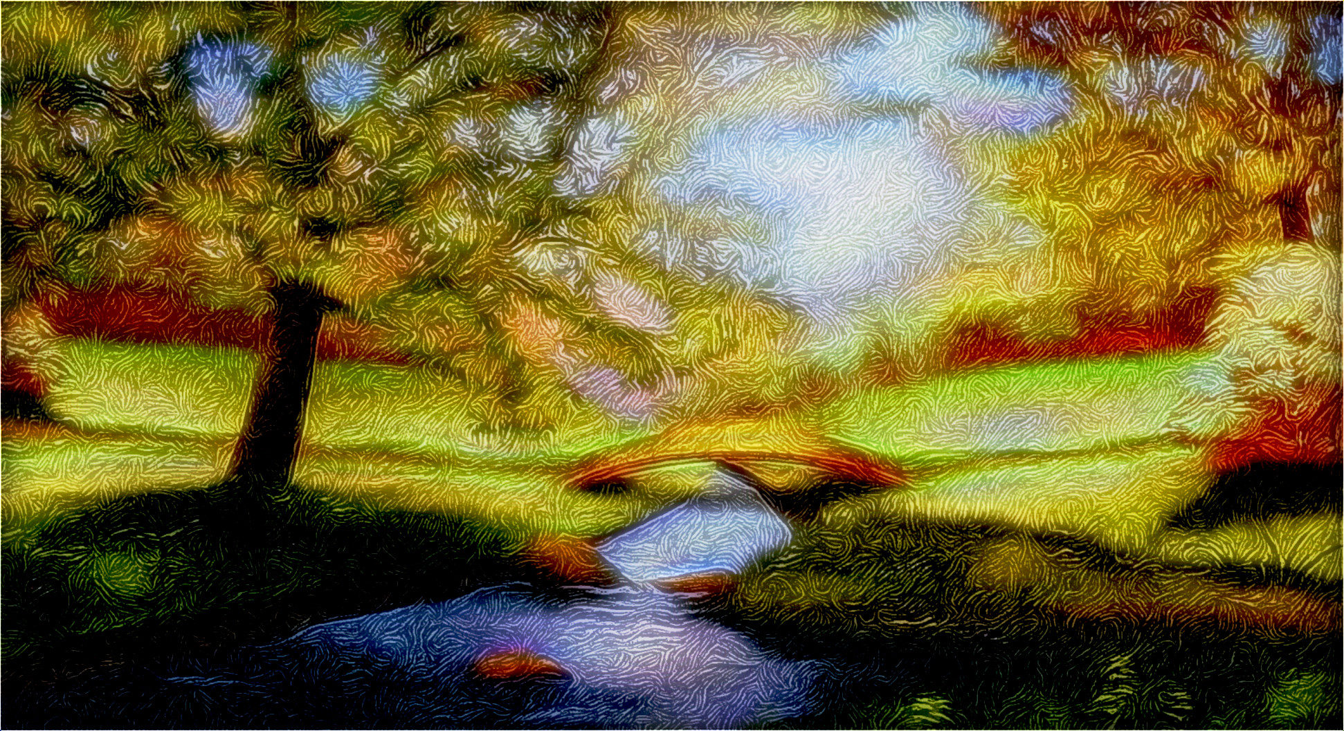 landscape-4026168_DN_DrawEffect_J.jpg