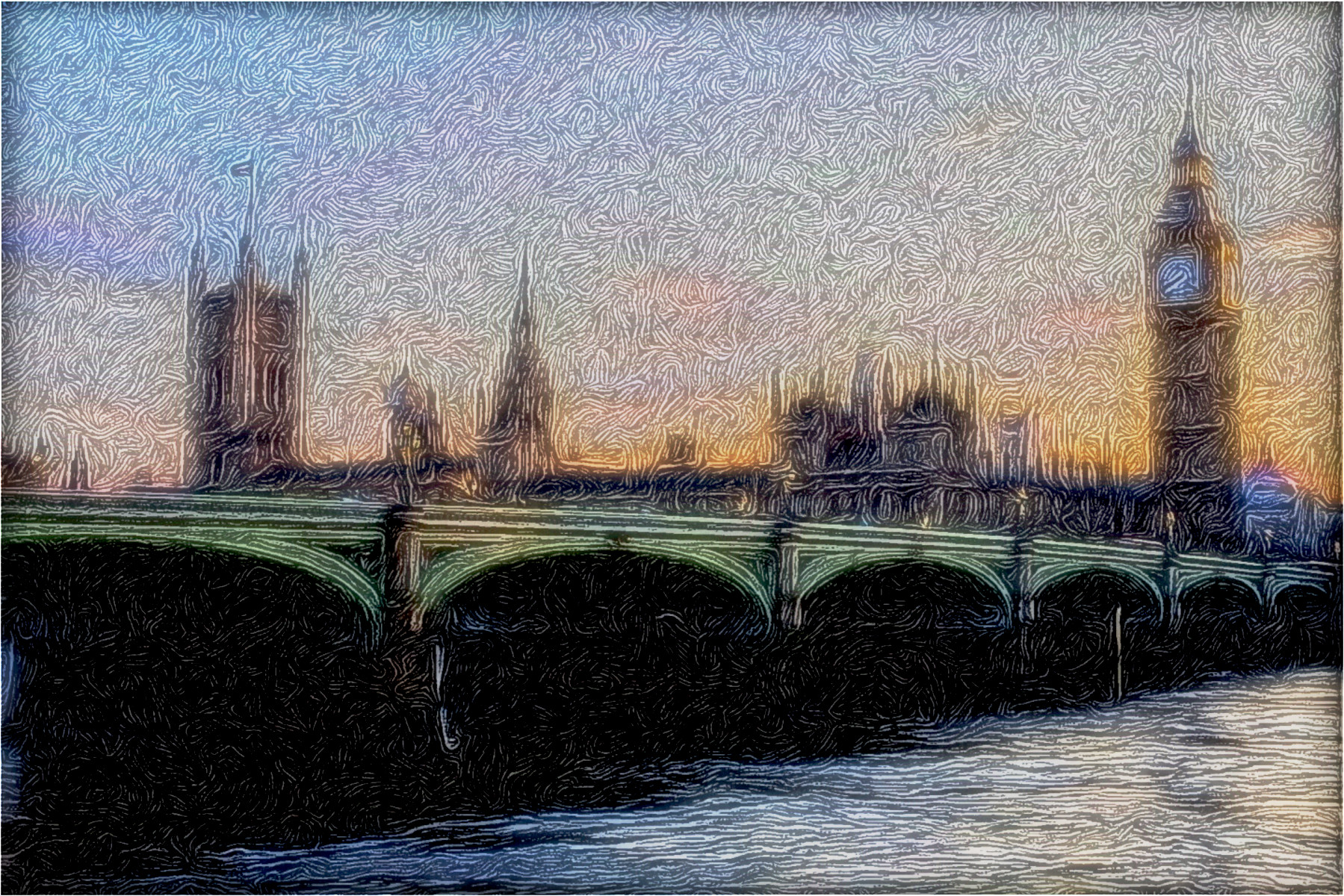 london-530055_DN_DrawEffect_J.jpg
