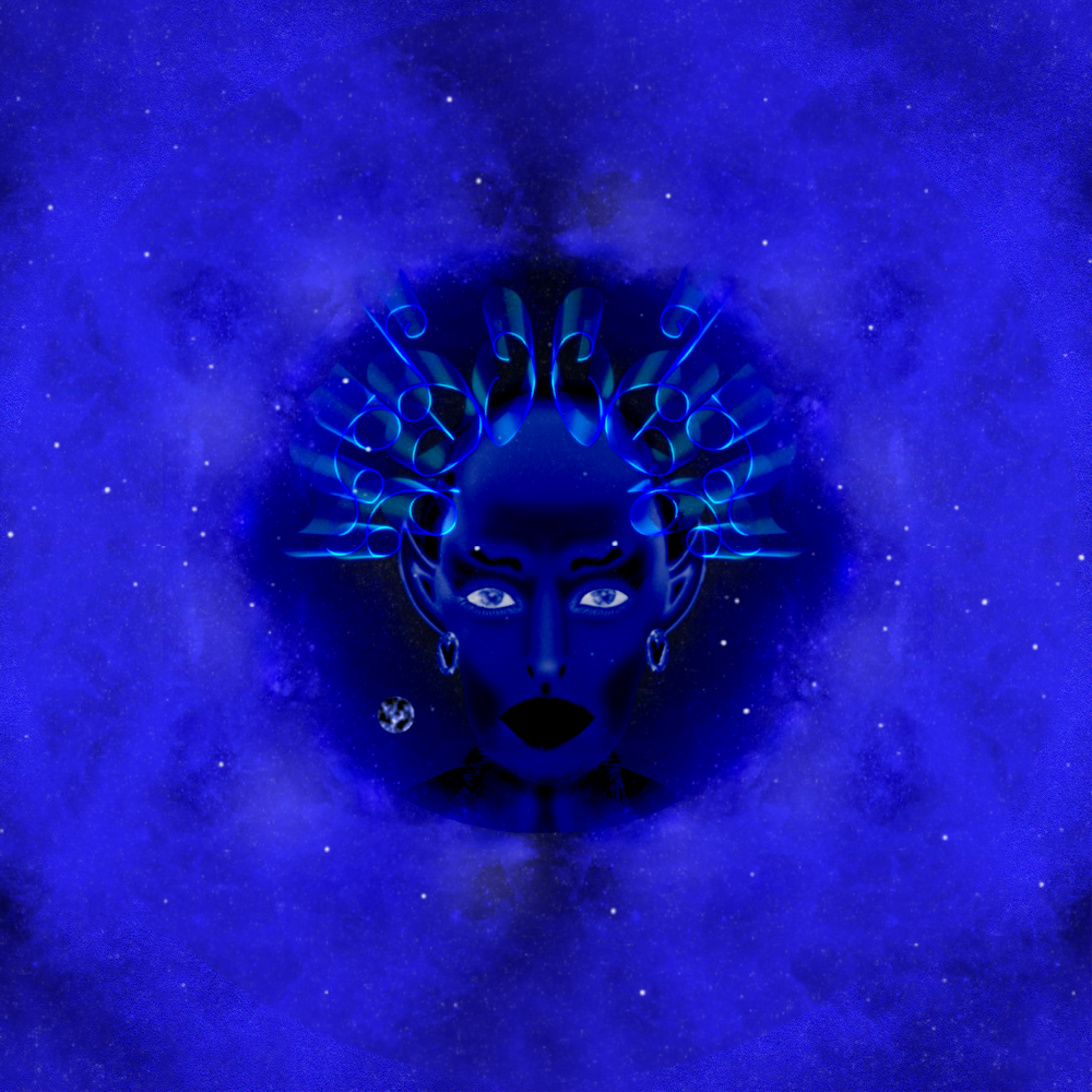mystic_night_nocp.png