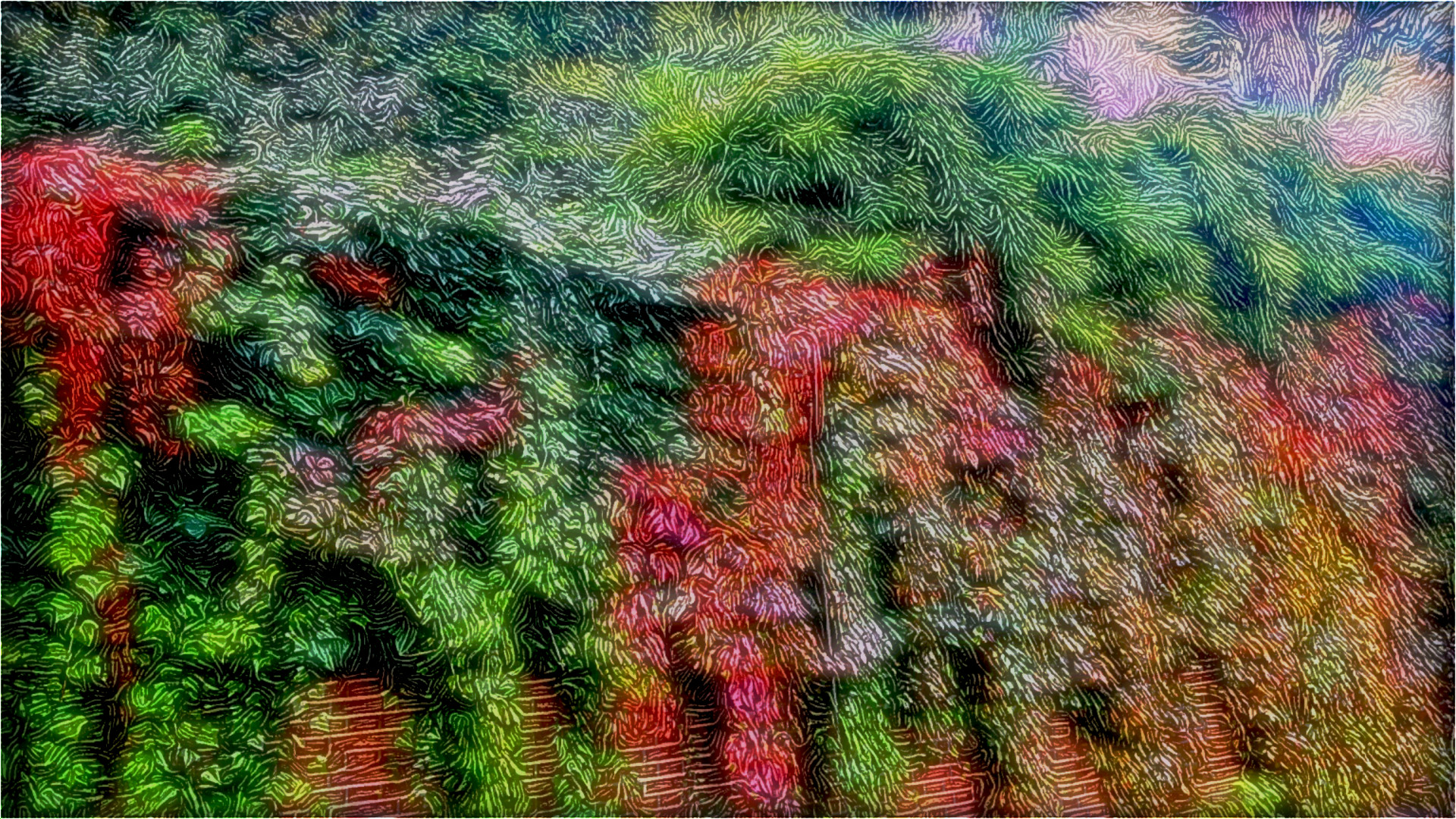 2020-11-06-Wall_DN_DrawEffect_J.jpg