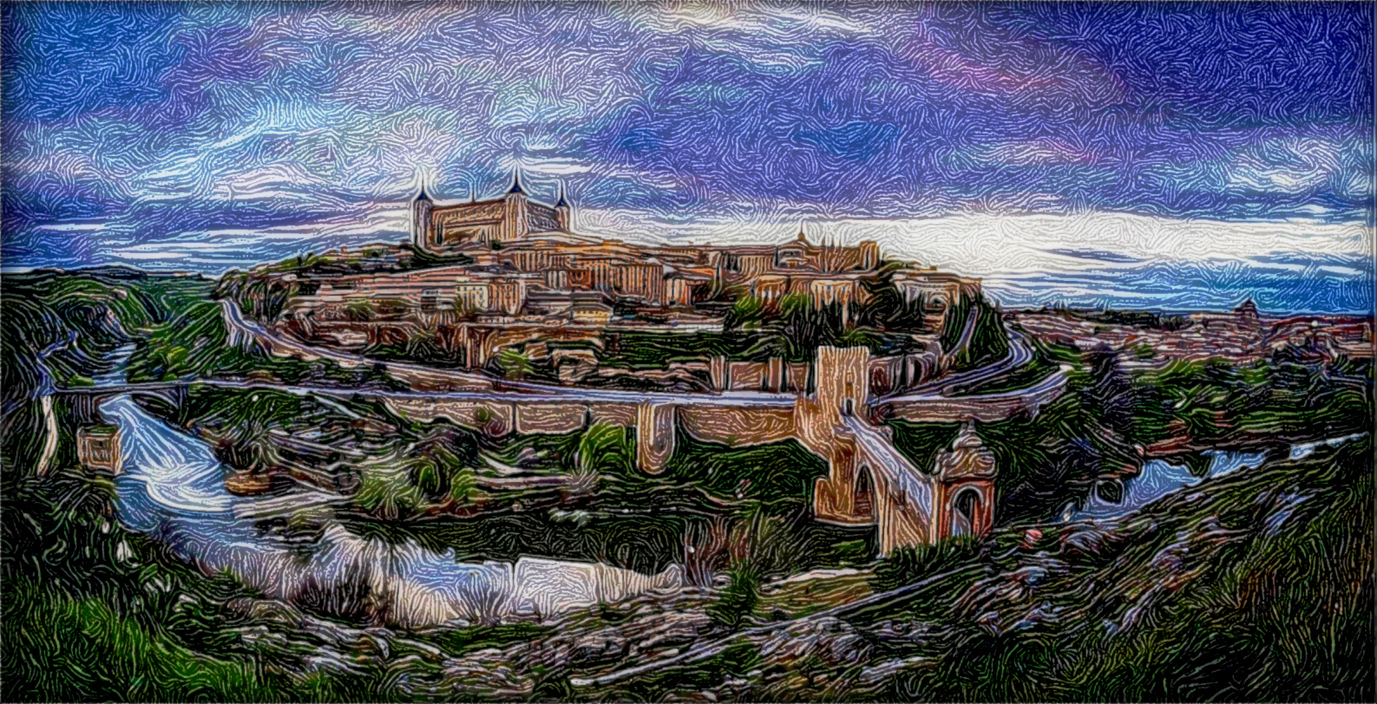 alcazar-de-toledo_4c31eb82_DN_DrawEffect_J.jpg