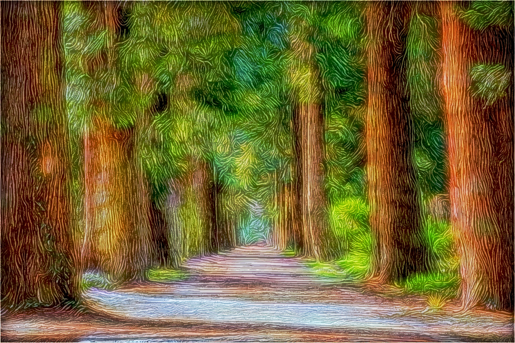 avenue-2215317_DN_DrawEffect_J.jpg