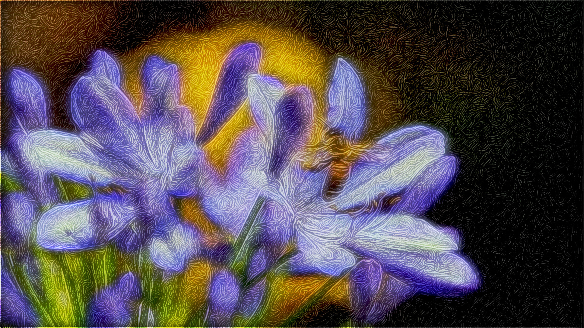 bee-173322_DN_DrawEffect_J.jpg