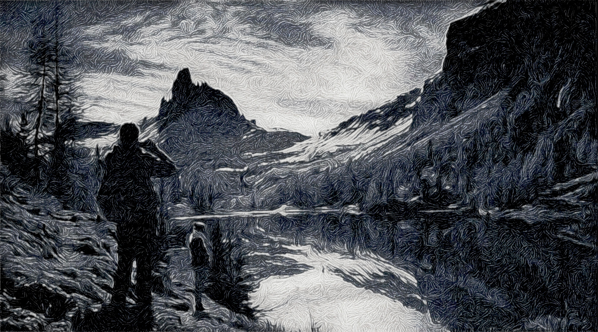 2020-11-08 17-07-23 becco-di-mezzodi-800x445 as an engraved drawing.jpeg