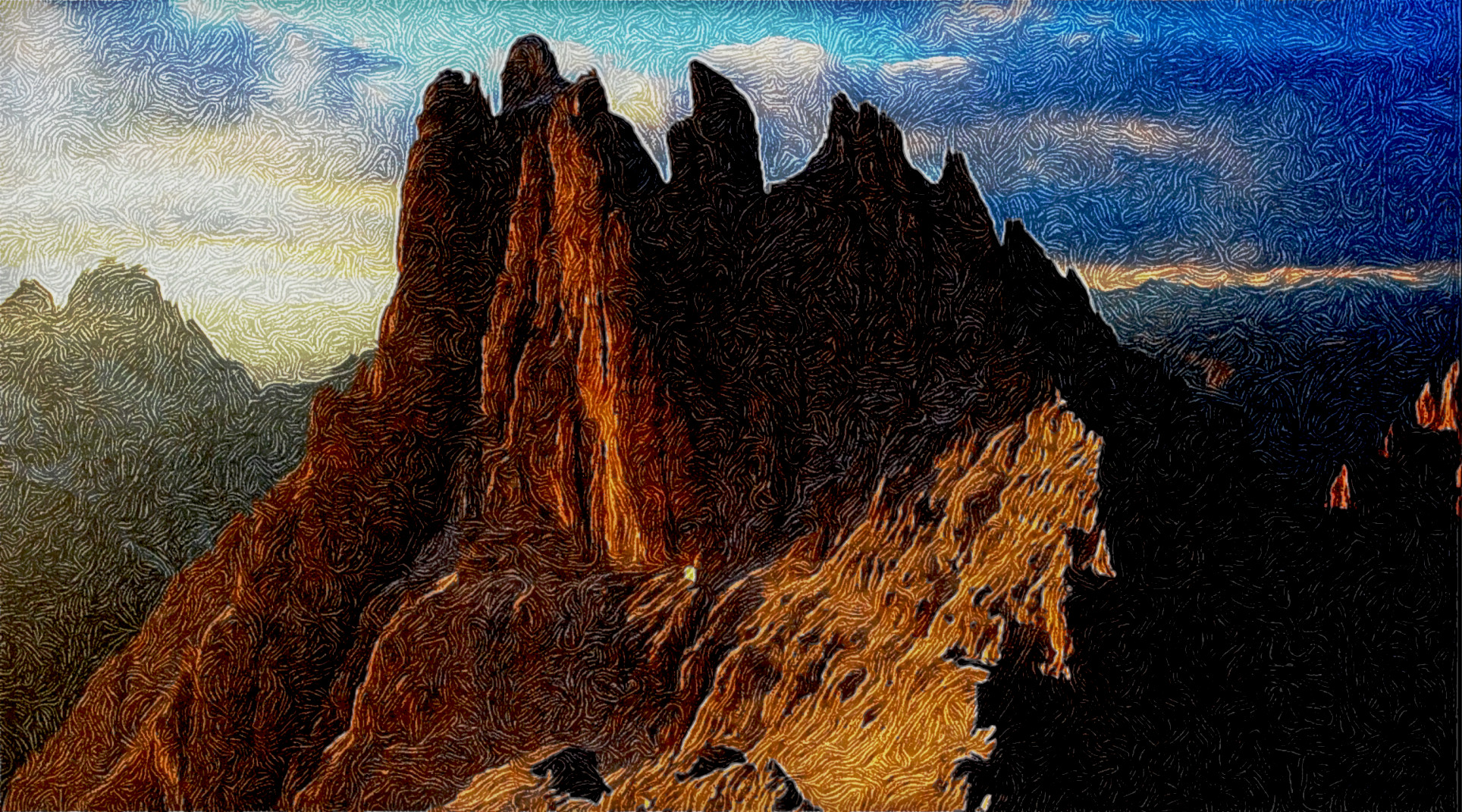 2020-11-08 17-53-15 Cima-Undici-dolomiti-800x445 as an engraved drawing.jpeg