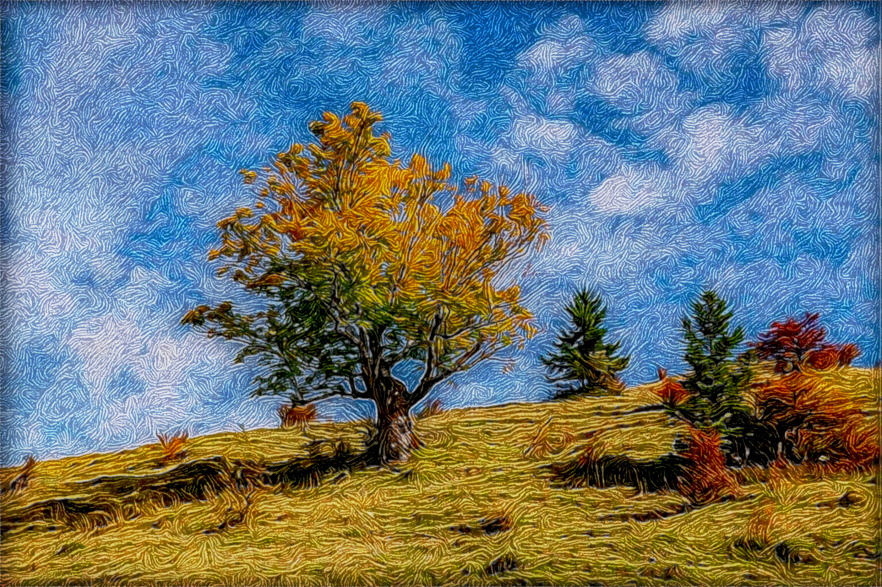 landscape-3772684_DN_DrawEffect_J.jpg