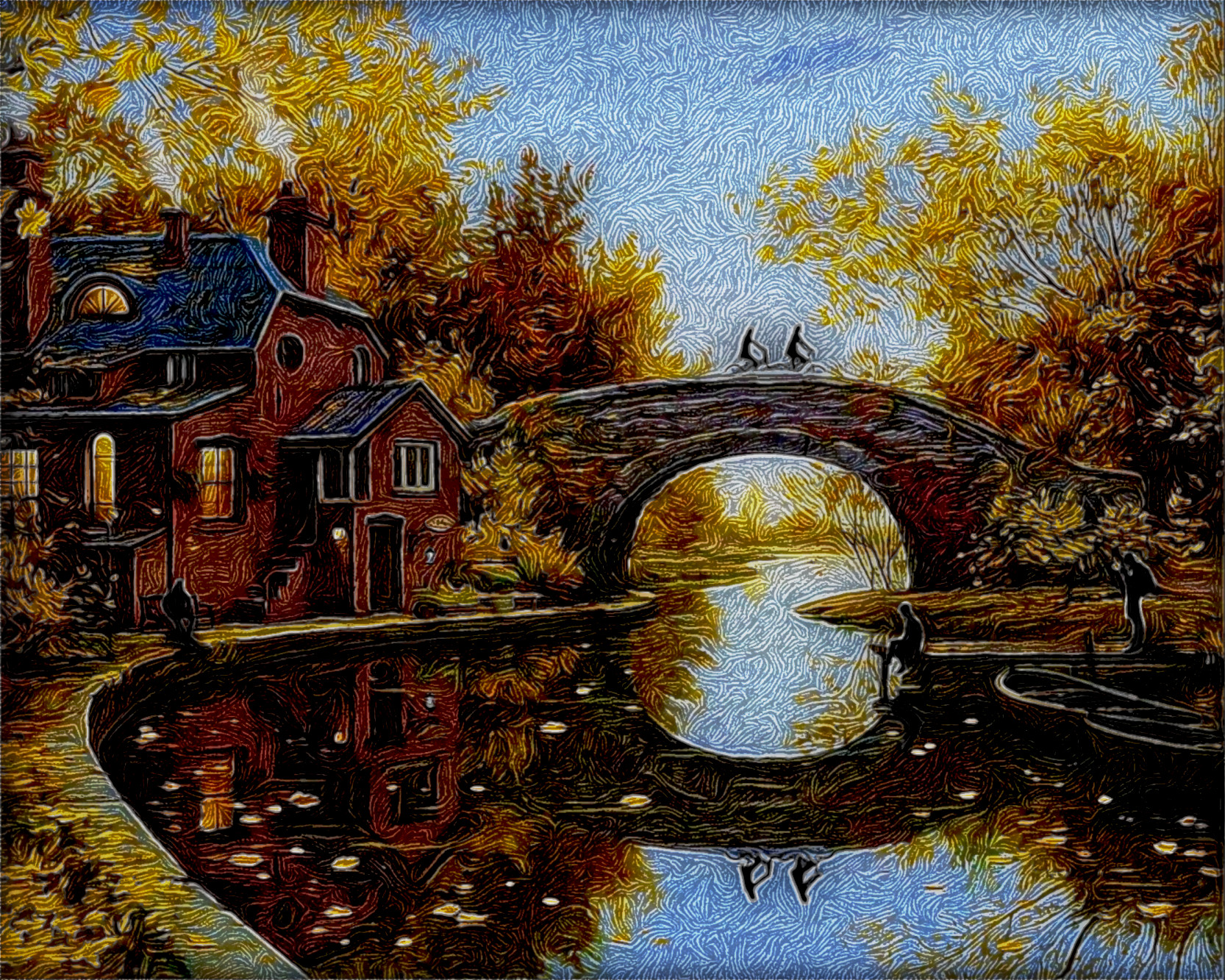 field-4925488_DN_DrawEffect_J.jpg