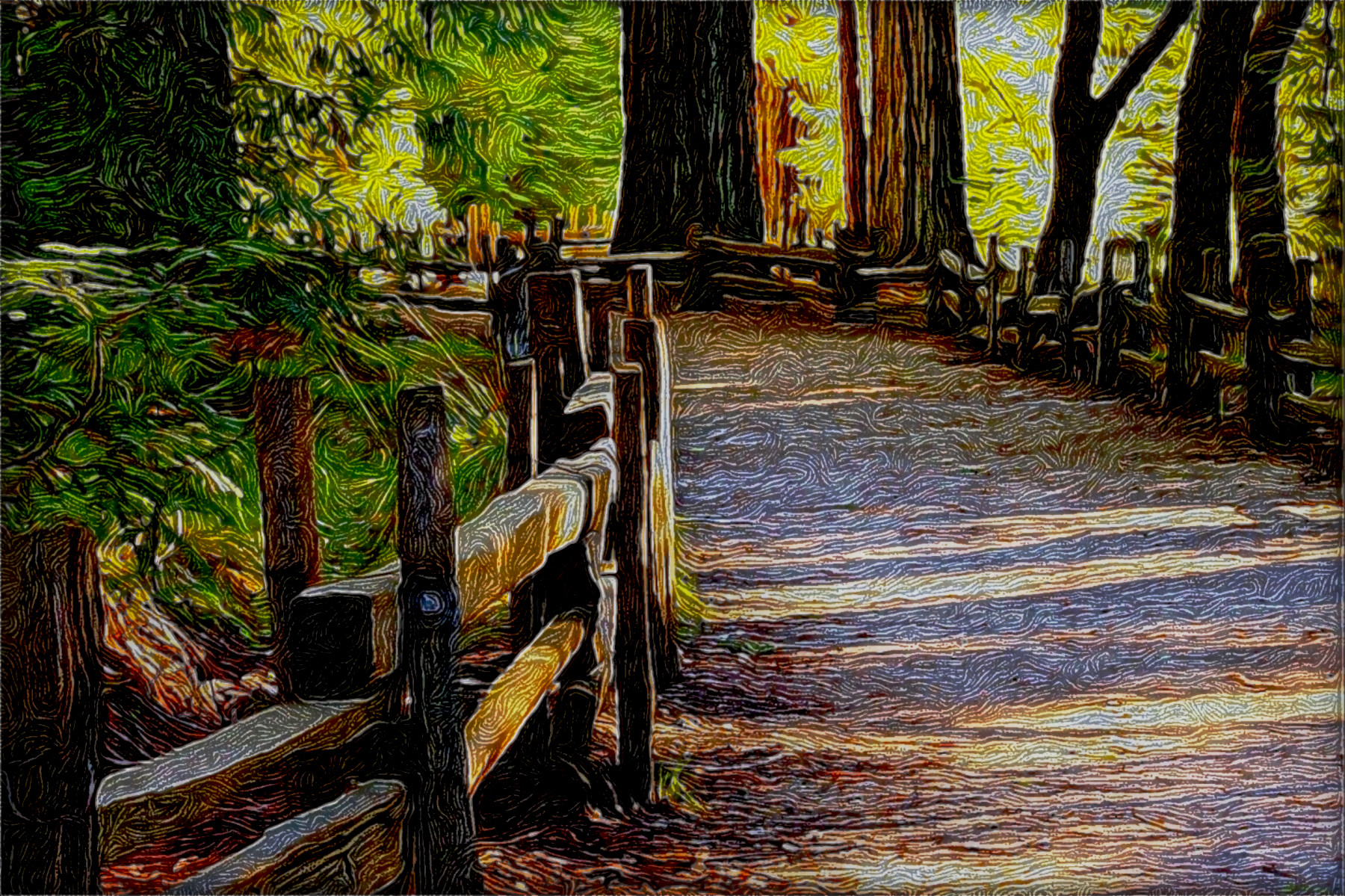 wood-3044473_DN_DrawEffect_J.jpg