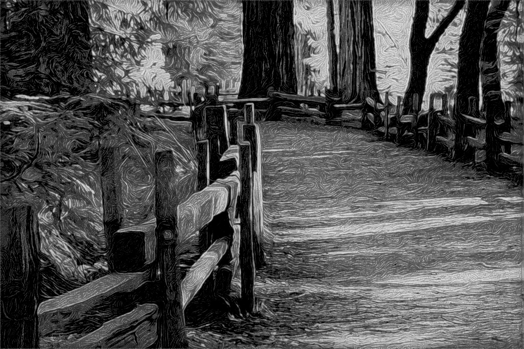 wood-3044473_DN_DrawEffect_J_Gray.jpg