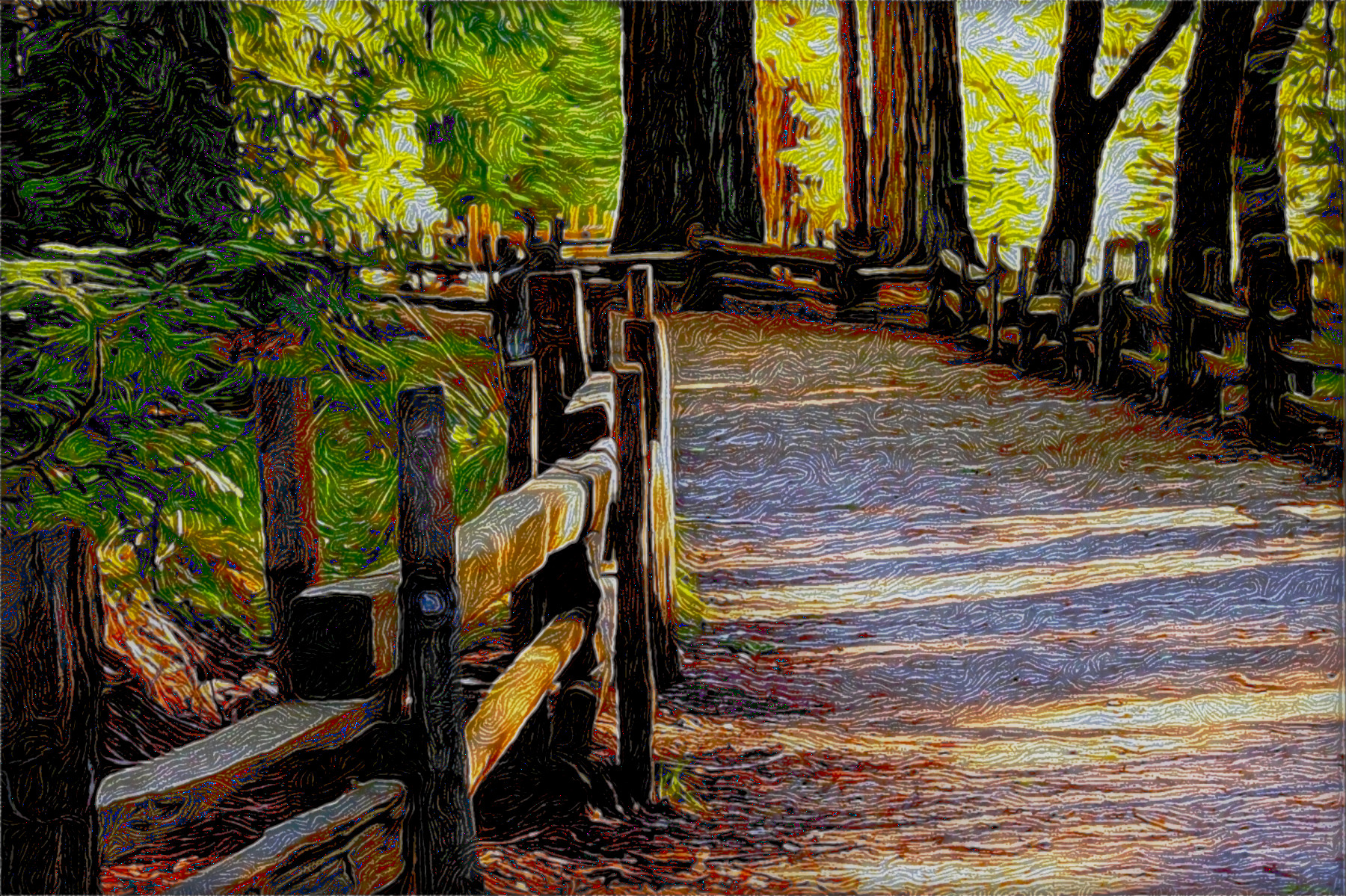 wood-3044473_DN_DrawEffect_J_GrayMask.jpg