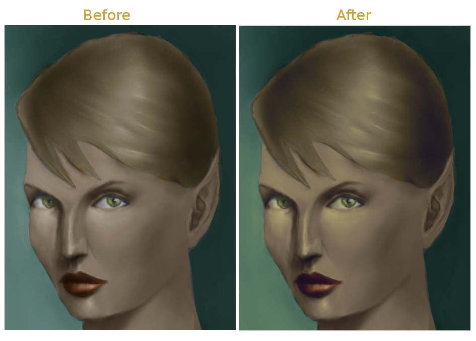 ShadowColour.jpg