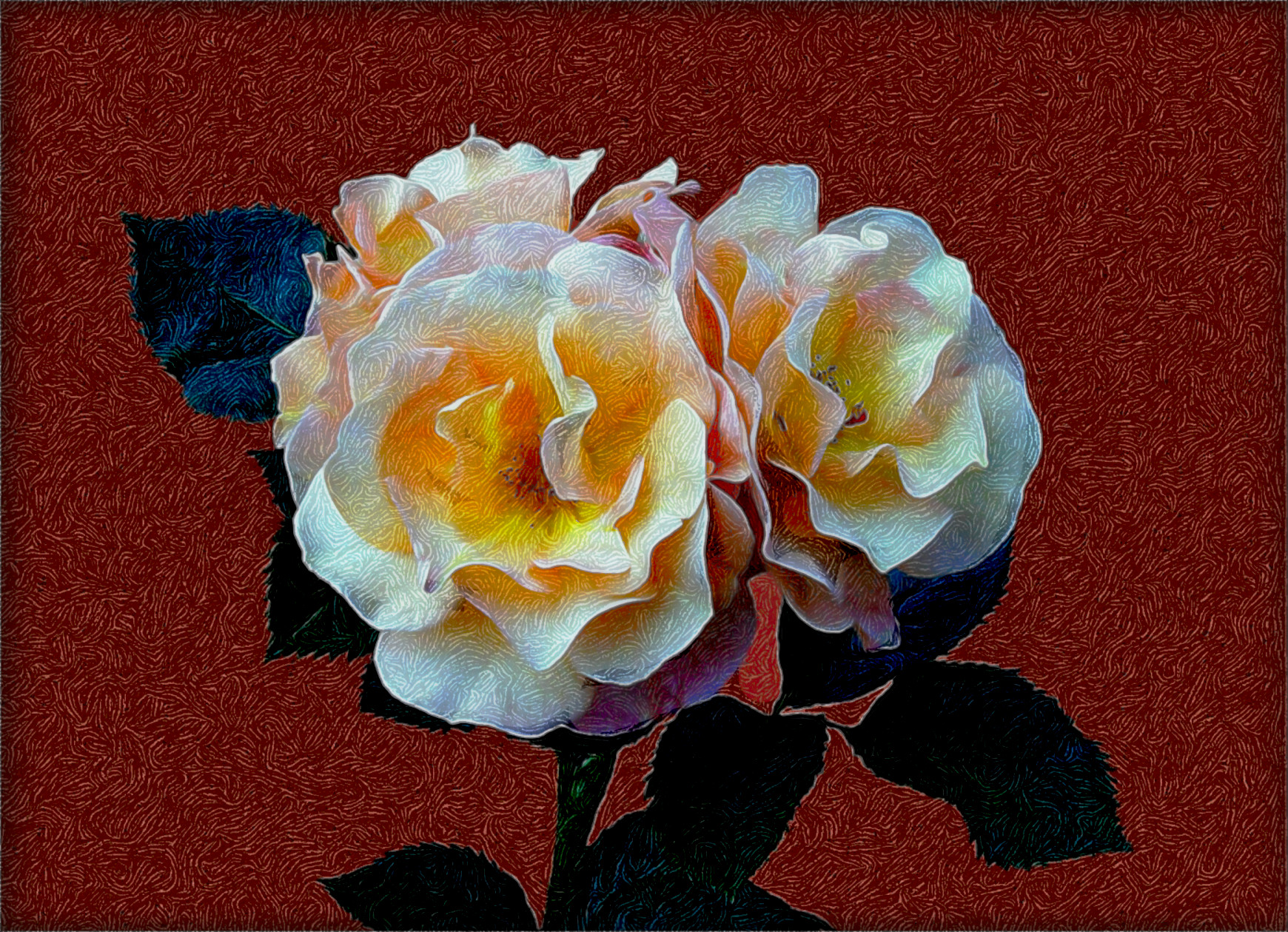 bad_kissingen_rose_garden_rose_606635_DN_DrawEffect_J_GrayMask_ScreenBrushPainting_80%.jpg