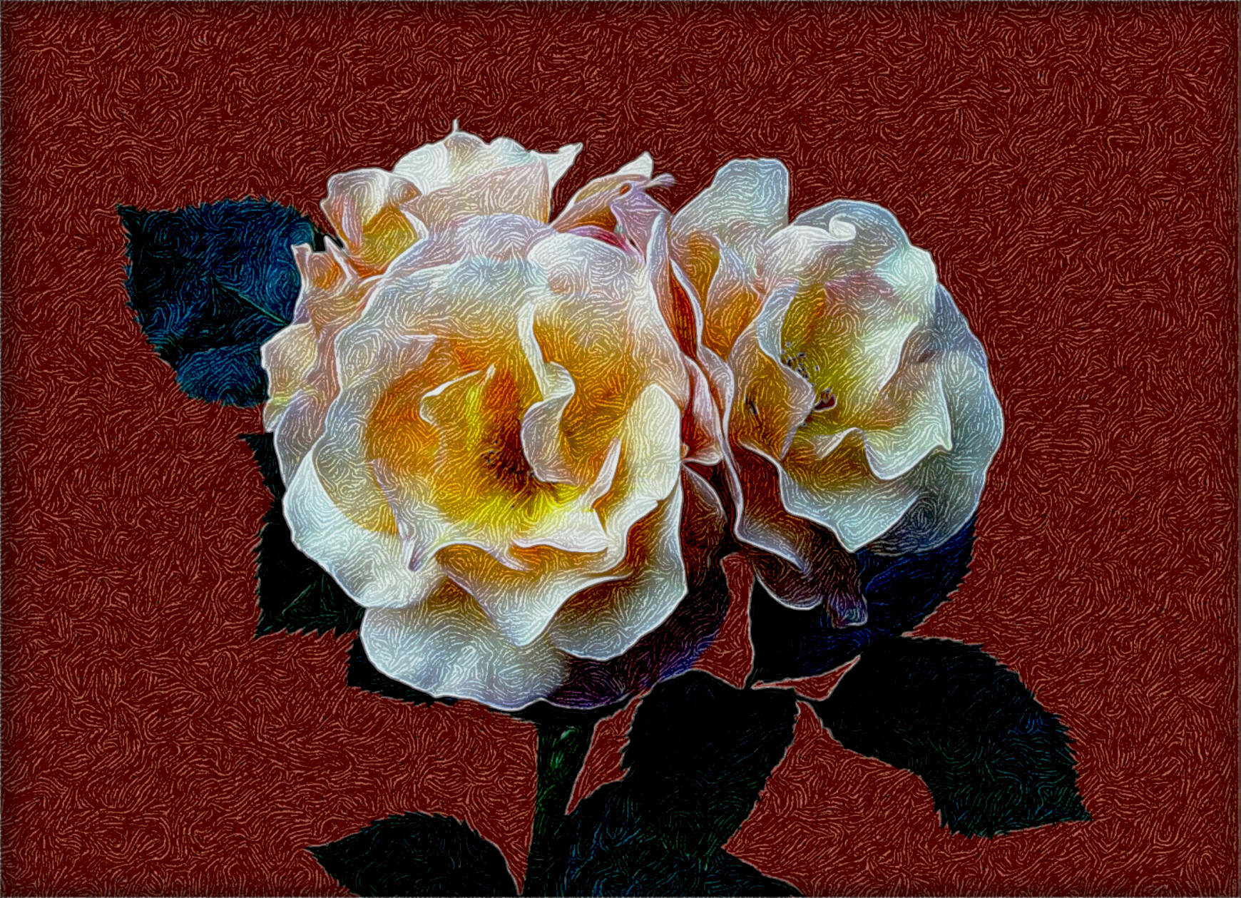 bad_kissingen_rose_garden_rose_606635_DN_DrawEffect_J_GrayMask_Screen.jpg