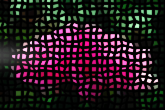 Cobblestone Mosaic-of-rosa-tagore.jpg