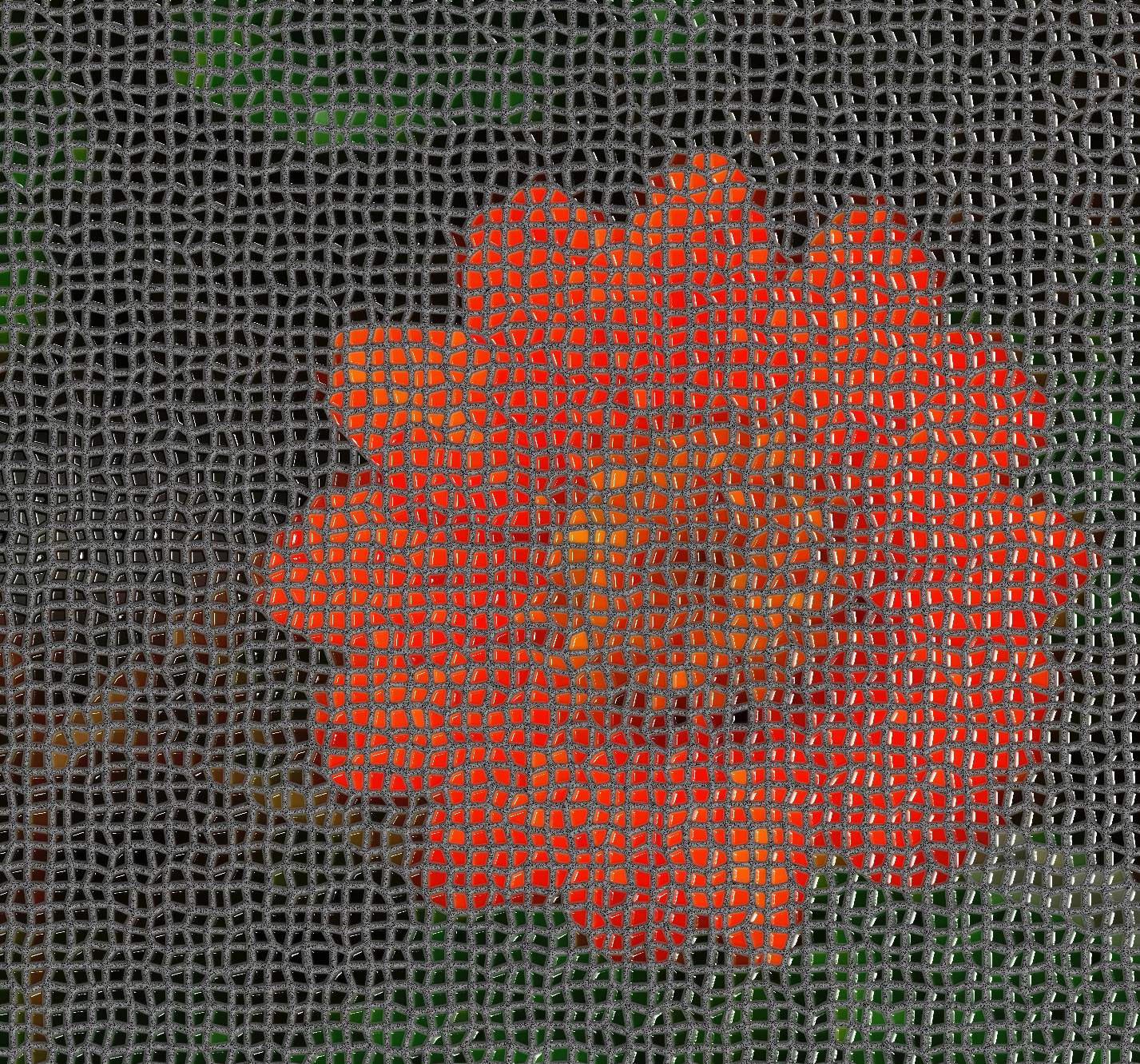 L1000145mosaic.jpg