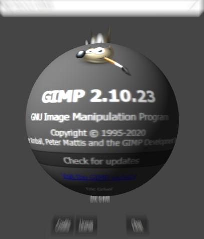 globe_View of an Image.JPG