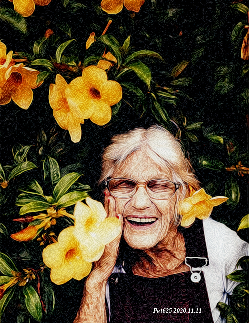 OlderWomanWithFlowers.DiegoDrawJv1.1..jpg